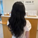 프롬에이 공덕점 | 공덕역 미용실 프롬에이 공덕점 처음 가본 솔직 후기
