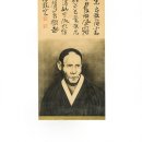 [시민] 서예 이미지