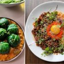 까치식당 이미지