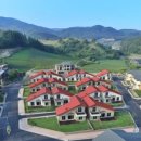 르꼼떼블루 이미지