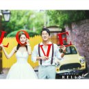 스튜디오217