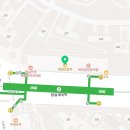 생각하다논술교습소