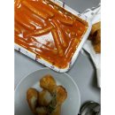 신전떡볶이 하남점 이미지