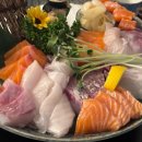 금련산역 3번출구 E/V 이미지