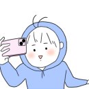 궁전가든 이미지