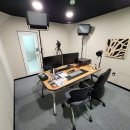 신방도서관 티스토리