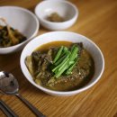 삼풍추어탕 - 경산시 삼풍로2길 22 | 삼풍추어탕