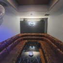 1등 노래연습장 이미지