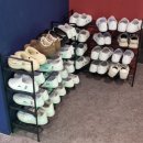 은하오락실 | [강남 방탈출] 룸즈에이 강남 - 갤럭시 하이프리스 2인 올클리어 후기