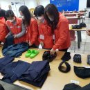 해군세탁소 이미지