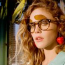 아이존 안경 이미지