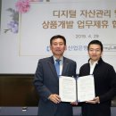 머니랩스