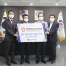 청소년하임 이미지