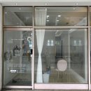 엔마트 오산점 | [빛나] 오산 원동 속눈썹펌 야무진 집 찾았습니다! 자연스럽게 예쁜 속눈썹펌 받은 매우 만족후기: )