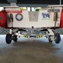 금강조선(주) 이미지