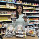 GS25 상무본점 이미지