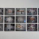 꿈의숲동물병원 | 뉴욕 MOMA 현대카드 무료입장 및 지도, 오디오 가이드 이용 후기