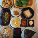 8월2일(일) 오후2시 평택백두장어 &amp; 궁평항 해상데크길 낙조 이미지