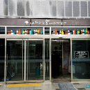 대한민국술테마박물관 Daum카페