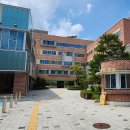 종덕초등학교 이미지