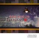 카페8(Cafe 8) 이미지