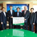 충남고등학교 이미지