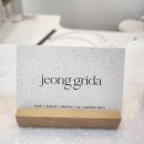 영등포 눈썹 잘하는 곳 추천, 반영구눈썹 정그리다 브로우컨설팅 후기