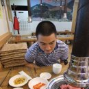 진양농장 이미지