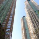 와이약국 이미지