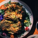 성수식당 이미지