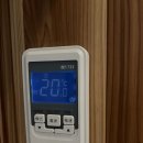 아오리파크 | 20260306 타이중_2_1 스타호스텔 파크레인 타이중역 우스란 마모나쿠카페