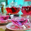팜스피아 관광농원 이미지