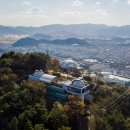 김해천문대 이미지