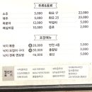 바보낙지 범어사점 이미지