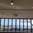 디저트카페서연 이미지