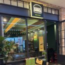 GIFC MALL 이미지