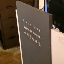 은바다 | [2025. 10. 11] 🦐대하의 계절, 인천 바다를 한입에! ‘마시안어부집’에서 가을 바다 먹고 왔다🌊