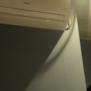 넘버25호텔 이천터미널점 이미지