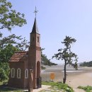 섬티아고 민박 이미지