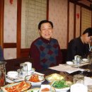 전복나라 이미지