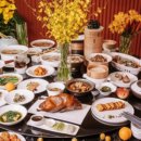 한서식당 네이버블로그