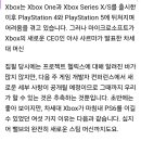 11545-03-10-15 이미지