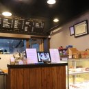 카페더헤븐 이미지