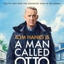 A Man Called Otto 이미지