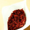 건구농장 이미지