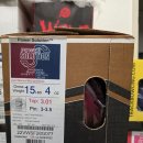 스톰 파워솔루션 15p (판매완료) 이미지