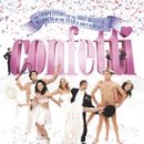 컨페티(confetti)