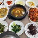 벌교전통시장제2주차장 이미지