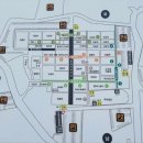 제주머물다 이미지