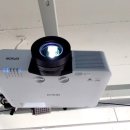 골프파크 이미지